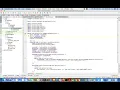 Sqlite 2