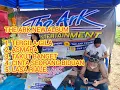 Download Lagu DANGDUT ORGEN TUNGGAL 2024 SPESIAL KOLEKSI LAGU LAWAS FULL ALBUM by THE ARK ENTERTAINMENT