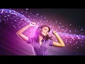 Download Lagu Группа ВИRУС ❤ Greatest Hits \u0026 Remix Pop Dance \u0026 Romantic Music