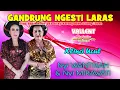Download Lagu TAYUB TUBAN//KLINCI UCUL//NYI WANTIKAH FT NYI MIRAWATI