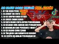 Download Lagu DJ SLOW BASS TIKTOK FULL ALBUM TERBARU | DJ TAK INGIN PERGI X SUDAH TAK CINTA VIRAL 2022