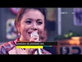 Special Performance - Rossa - Jangan Hilangkan Dia