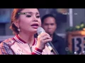 Download Lagu Special Performance - Rossa - Jangan Hilangkan Dia