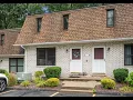 45 Granby Hts Granby MA ColdwellBankerHomes com
