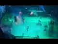 IRON MAIDEN - Rime of the Ancient Mariner - LIVE