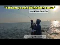 Download Lagu TARIKANNYA AUTO BIKIN HEBOH‼️Mancing dam ijo || MB FISHING
