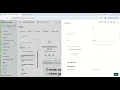 Computerized Accounting with QuickBooks Online Chapter 5 Customers and Sales