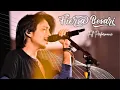 Fiersa Besari - Full Performance (Live at Gandhi Cup 2024)