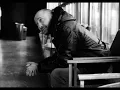 Paul Kalkbrenner - Der Breuzen  ( HQ )