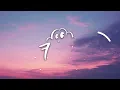 Chris Brown - Forever (Lyrics)