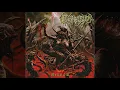Download Lagu Organ Busuck - Dendam full album
