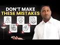 Do This Before Setting Up an LLC