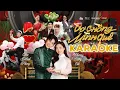Lagu TIÊU MINH PHỤNG X DTAP - VỢ CHỒNG MÌNH QUÊ Ft PHƯƠNG MỸ CHI || KARAOKE