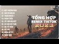 Download Lagu Đừng vì đồng tiền mà làm mình hèn nhục chí anh hung~Mây Phương Nam | BXH Nhạc Remix Hot Nhất 2023