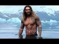 Download Lagu Batman Meets Aquaman Scene - Justice League (2017) Movie CLIP HD