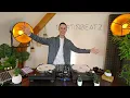 Download Lagu TECH HOUSE vs HIP HOP R\u0026B MIX | Martinbeatz DJ Set