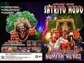 Download Lagu Jaranan New Satriyo Mudo Vol 4 - Numpak Reyog