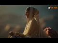 Chann Diggeya Remix | Dj Blaze | Harshdeep Kaur | House Mix