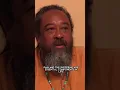 Lagu Why are Spiritual Awakenings Painful? | Mooji #spirituality