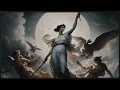 Download Lagu Meet The Syrian Goddess