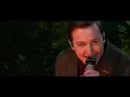 KAJ - Bara Bada Bastu | Sweden 🇸🇪 | Official Music Video | #Eurovision2025
