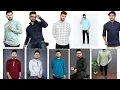 Download Lagu Shirt Kurta for men/Short Kurta Design