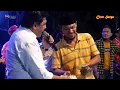 Download Lagu Bayu Arizona | Salam Terakhir cover | Citra Surya
