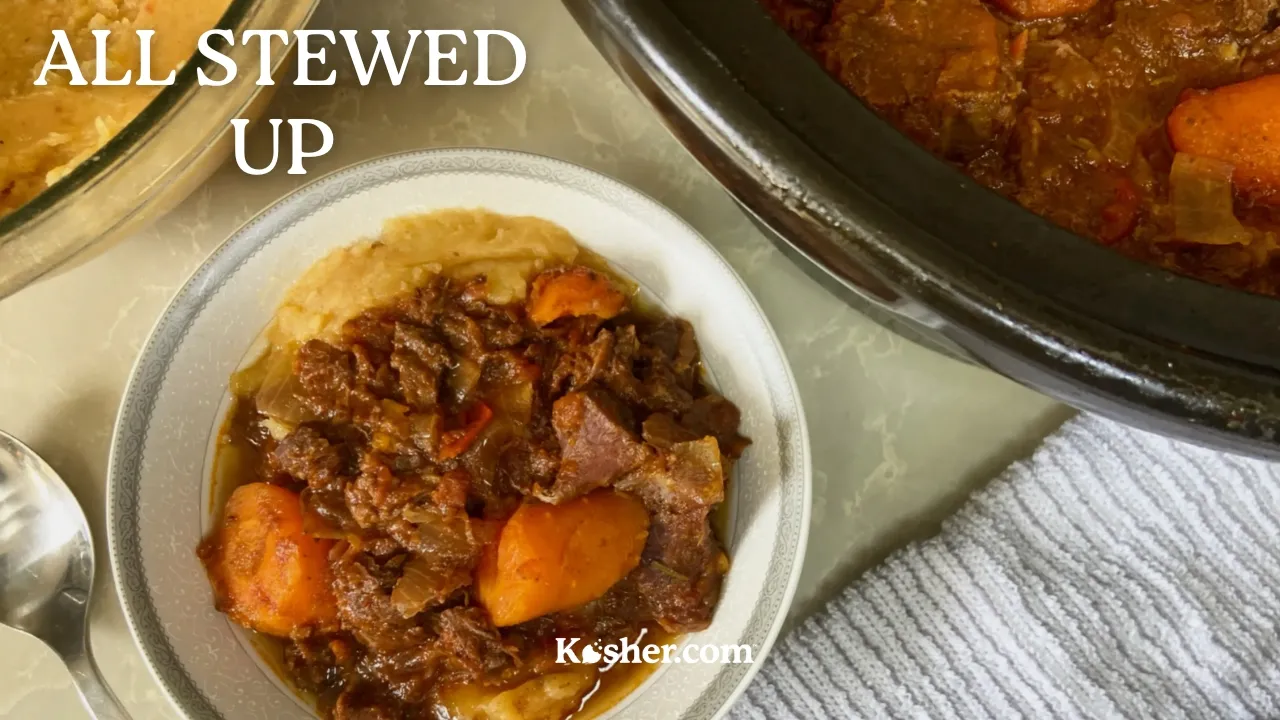 Youtube Thumbnail 574b33496d4b5661795f6b 