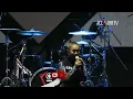 Download Lagu Live Rosa (terlalu cinta)