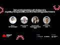 Download Lagu Reinventing Banking with Stablecoins: Liquidity, Interoperability and the Rise of Regulated Tokens