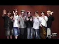 Download Lagu [INTERVIEW] n.SSign Previews Upcoming ‘Love Potion’ Fan Meet in LA \u0026 What COSMO Can Expect