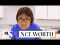 Ryan s World Net worth Youtuber Ryan Kaji tops Forbes YouTube earners list at eight years old