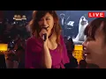 Video: Hiromi Uehara - Ayaka Lida - Sweet Home (HD)(Japanese Smooth Jazz)