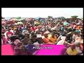 Download Lagu Pastor Tshifhiwa Irene-Prayer