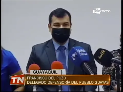 Acción de protección a favor de pacientes con enfermedades catastróficas