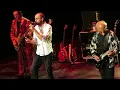 Lagu Jethro Tull's Martin Barre - Warchild @ Eagles Theatre 10/19/23 Wabash, IN