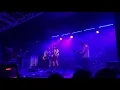 care live - beabadoobee oxford 25th september 2021