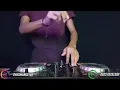 Download Lagu DJ FULL BASS 2024 ARIF TEGA KAU BERDUSTA PADAKU YANG SETIA  #terhits #viralvideo #music # #ternding