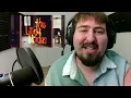 Everybody Told Me by The Linda Lindas | Reaction