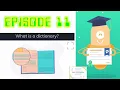 Let s Learn Python with Programming Hub Episode 11