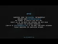 That Mexican OT & Lil Wayne - Baby Mad At Me [Instrumental]