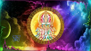  5 1 surround echo songs thaaye thirisooli