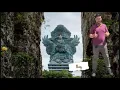 Download Lagu JB Begundals Gowes to Bali 2023