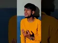 Download Lagu new jaunsari song😍🥰🥰🥰