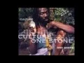 Download Lagu CULTURE - Get Them Soft (One Stone)