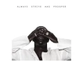 Download Lagu A$AP Ferg - Yammy Gang