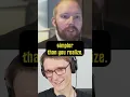 Do not use LLVM Wait what with Bill Hall Odin creator