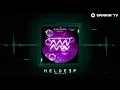 Oliver Heldens - Aquarius (Official Audio)