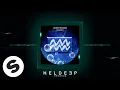 Download Lagu Oliver Heldens - Aquarius (Official Audio)