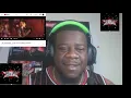 BABYMETAL - PA PA YA!! (feat. F.HERO)  (OFFICIAL) Reaction